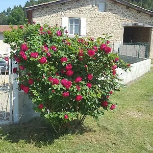  Appartement Au Cœur De La Nature